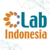 Lab Indonesia