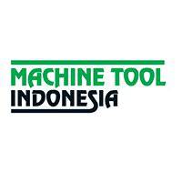 MACHINE TOOL INDONESIA