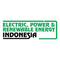 Electric & Power Indonesia