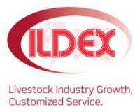 ILDEX Indonesia