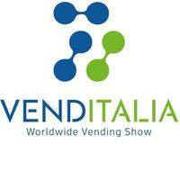 Venditalia