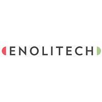 Enolitech Verona