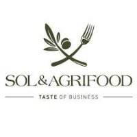 SOL&AGRIFOOD