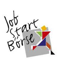 Job Start Börse Freiburg