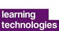 Learning Technologies London