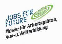 Jobs for Future Mannheim
