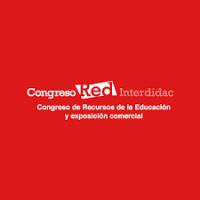 Congreso Red Interdidac