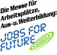 Jobs For Future Villingen-Schwenningen