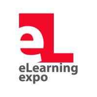 E-learning Expo Paris