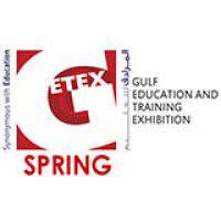 Gulf Education & Training Exhibition (GETEX)