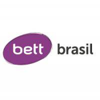 Bett Brasil Educar