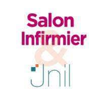 Salon Infirmier Paris