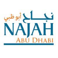 NAJAH Abu Dhabi
