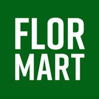 FLORMART