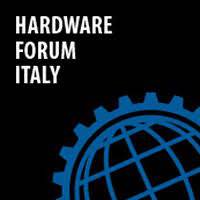 Hardware Forum Italy