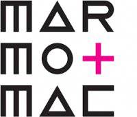 MARMOMAC