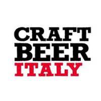 CRAFT BEER ITALY
