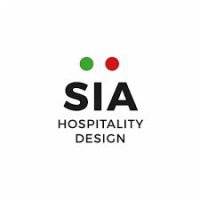 SIA Hospitality Design