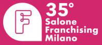 Salone Franchising Milano