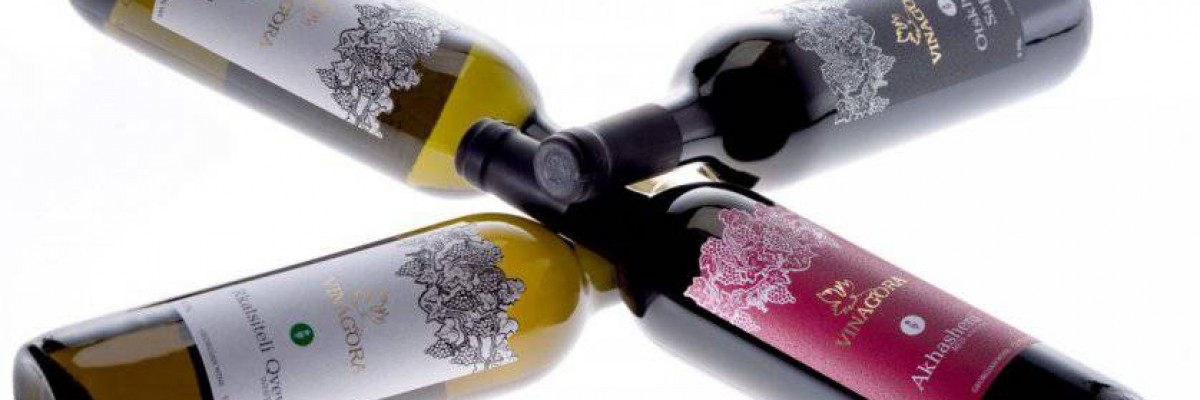 Uluslararası Yiyecek ve İçecek Fuarı: Wine&Gourmet Japan