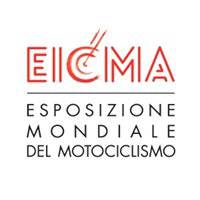 EICMA MOTO