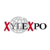 XYLEXPO