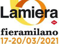 LAMIERA