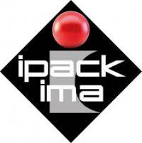 Ipack Mia