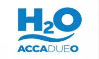 ACCADUEO-H2O