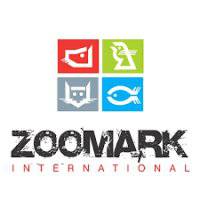 ZOOMARK International