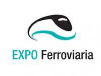 EXPO Ferroviaria