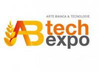 AB Tech Expo