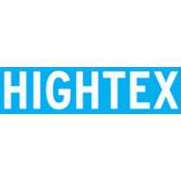 Hightex Fuarı