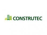 Construtec