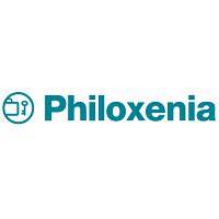 Philoxenia