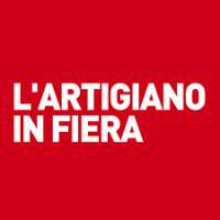 AF - L'Artigiano in Fiera