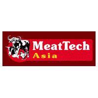 Meat Tech Asia
