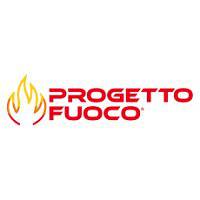 PROGETTO FUOCO