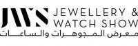 JWS Abu Dhabi