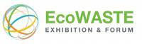 WFES EcoWASTE