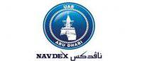 NAVDEX