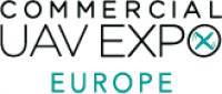 Commercial UAV Expo Europe