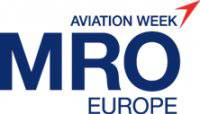 MRO Europe