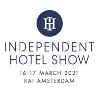 Independent Hotel Show