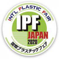 IPF Japan