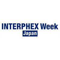 INTERPHEX Week Japan