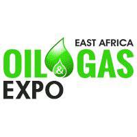 OIL & GAS EAST AFRICA