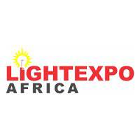 LIGHTEXPO AFRICA