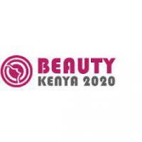 Beauty Kenya
