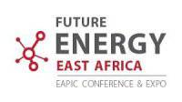 Future Energy East Africa